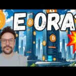 TRAPPOLA A SETTEMBRE! ULTIMO TRIMESTRE STA ARRIVANDO! BITCOIN E’ BOTTOM?! ETHEREUM, PERCHE’ BEARISH?