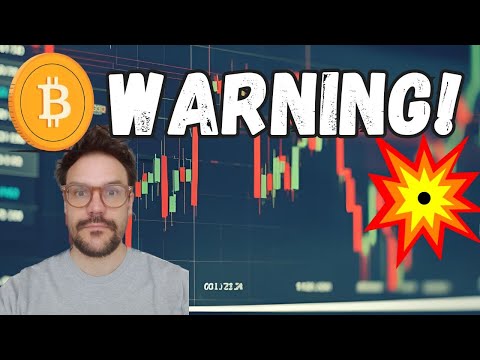 ATTENZIONE! OTTOBRE ALLE PORTE! COSA CI RISERVERA’ L’ULTIMO TRIMESTRE? CZ E’ BULLISH!