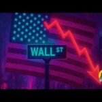Verso la fine del Regno di Wall Street? La dominazione USA tocca il picco ..