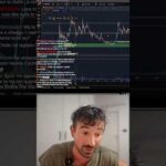 🚀BITCOIN NON HA BISOGNO DI POLITICI, PRESIDENTI NÉ DI NESSUNO #crypto #trading #bitcoin