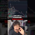 🚀ALTSEASON: ISTRUZIONI PER L’USO #trading #crypto #bitcoin