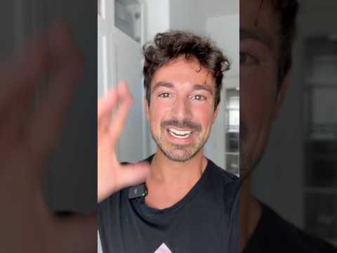 ⚠️I COMPUTER QUANTISTICI MINACCIANO BITCOIN? #crypto #trading #bitcoin