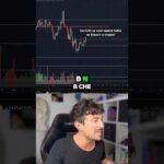 🚀BNB VOLA A NUOVI MASSIMI. CHE SUCCEDE ORA? #trading #crypto #bitcoin #binance