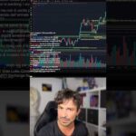 ⚠️LE ALTCOIN NON HANNO MAI UN BULL MARKET!! #trading #crypto #bitcoin