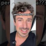 PERCHÉ BITCOIN E CRYPTO STANNO SALENDO? CHE SUCCEDE? #trading #crypto #bitcoin