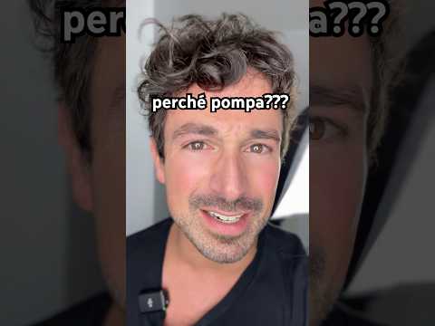 PERCHÉ BITCOIN E CRYPTO STANNO SALENDO? CHE SUCCEDE? #trading #crypto #bitcoin