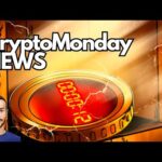 Questo NON è un Bear Market ‼️ Crypto Monday NEWS w42/’25