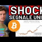 🚨 SHOCK: IL TARGET FINALE 🚨 MORNING w/CRYPTO: BITCOIN / ALTCOINS [time sensitive]
