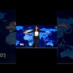 😂SERVIZIO DEL TG1 OGGI SU BITCOIN