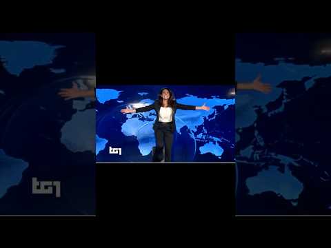 😂SERVIZIO DEL TG1 OGGI SU BITCOIN