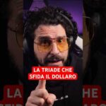 Oro, Argento, Bitcoin: i 3 asset che stanno cambiando tutto