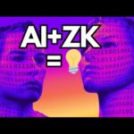 Zero-Knowledge Proofs 🤔 La Soluzione Crypto per IA e Privacy su Blockchain