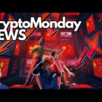 BITCOIN: FINE o INIZIO della BULL RUN? ⁉️ Crypto Monday NEWS w41/’25
