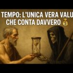 TEMPO: l’unica Valuta che conta davvero 💸