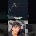 🚨ALTCOIN e ALTSEASON: DOBBIAMO PARLARE! #trading #crypto #bitcoin