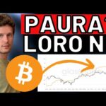 🚨 QUESTI VANNO ALL-IN 🚨 MORNING w/CRYPTO: BITCOIN / ALTCOINS [time sensitive]