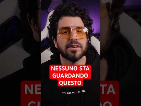 Il grafico che anticipa il prossimo crollo di Bitcoin?