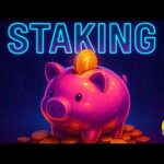 TRADE CHARLS : Staking oltre il 40% .. Carlo ci spiega come funziona