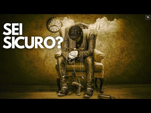 STAI PERDENDO SOLDI (e TEMPO) ‼️