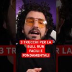 Bitcoin: 3 Trucchi Facili per la Bull Run Crypto!