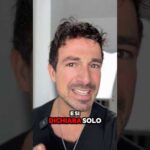 ⚠️LE TASSE CRYPTO SI PAGANO ANCHE SE NON SI FA CASHOUT!! #trading #crypto #bitcoin