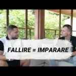 Dal 13% NETTO all’anno con gli immobili ? Ne parliamo col CEO di HCF