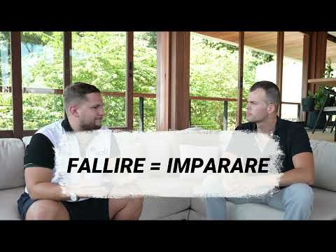 Dal 13% NETTO all’anno con gli immobili ? Ne parliamo col CEO di HCF