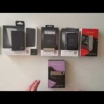 👀 LEDGER: LI HO PROVATI TUTTI – COSA NE PENSO [recensione]