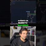 🚨ETF ALTCOIN: un ENORME SUCCESSO #trading #crypto #bitcoin