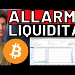 🚨 L’ULTIMA VOLTA E’ ACCADUTO NELLA CRISI 2020 🚨 MORNING w/CRYPTO: BITCOIN / ALTCOINS [t. sensitive]