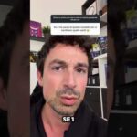 🚨BITCOIN NON É PER TUTTI #trading #crypto #bitcoin