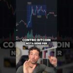 ❓QUANTO DURANO LE ALT SEASON DI SOLITO? #trading #crypto #bitcoin