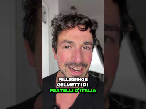 🚨TASSE CRYPTO 2026 IN ITALIA: NOVITÀ IMPORTANTISSIME #trading #crypto #bitcoin