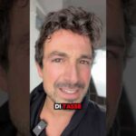 ⚠️TASSE CRYPTO 2026: DOBBIAMO PARLARE DI NUOVO! #trading #crypto #bitcoin