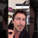 SALDI!! É IL MOMENTO DI COMPRARE? #trading #crypto #bitcoin