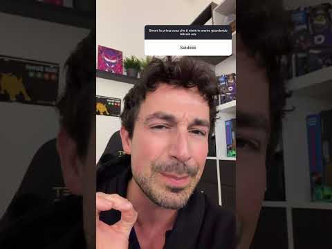 SALDI!! É IL MOMENTO DI COMPRARE? #trading #crypto #bitcoin