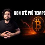 Bitcoin: L’Ultimo Test della Bull Run 🔍 Novembre Deciderà Tutto