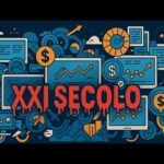 Preparati al Cambiamento: La Nuova Economia Globale è Inarrestabile