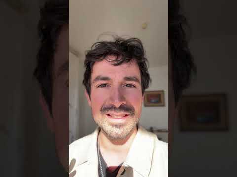 😂COSE FOLLI #trading #crypto #bitcoin