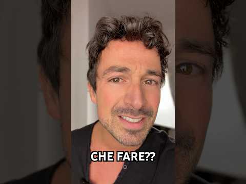 🚨CROLLA TUTTO DI NUOVO! CHE FARE? #trading #crypto #bitcoin