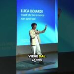 BITCOIN NON VALE NULLA? #trading #crypto #bitcoin