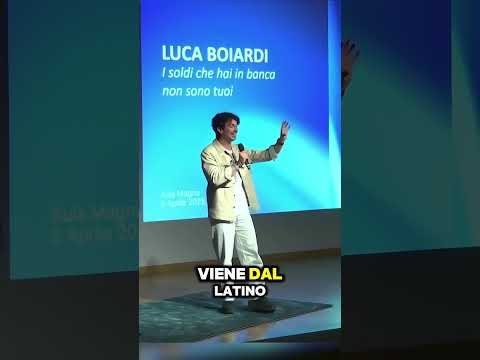 BITCOIN NON VALE NULLA? #trading #crypto #bitcoin