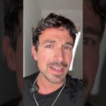 🚨BITCOIN: MORALE SOTTO TERRA. CHE SUCCEDE? #trading #bitcoin #crypto