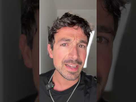 🚨BITCOIN: MORALE SOTTO TERRA. CHE SUCCEDE? #trading #bitcoin #crypto