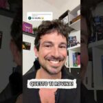 🚨QUESTA È LA COSA CHE TI ROVINA!! #trading #bitcoin #crypto