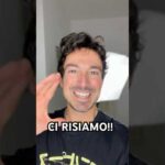 🚨CI RISIAMO UN’ALTRA VOLTA!! #trading #crypto #bitcoin