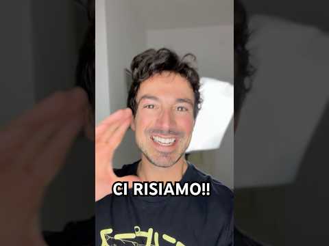 🚨CI RISIAMO UN’ALTRA VOLTA!! #trading #crypto #bitcoin