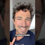 😡SE VUOI INCA**ARTI, ASCOLTA QUI #trading #crypto #bitcoin