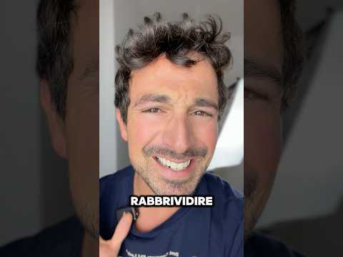 😡SE VUOI INCA**ARTI, ASCOLTA QUI #trading #crypto #bitcoin