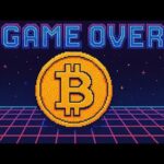 Bitcoin e Altcoin … quindi è davvero finita così?